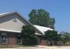 106 Diagnostic Dr photo